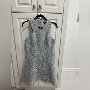 Tibi Dress